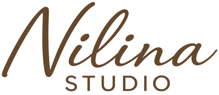 Nilina Studio